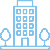 Ícone
