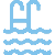 Ícone