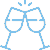 Ícone