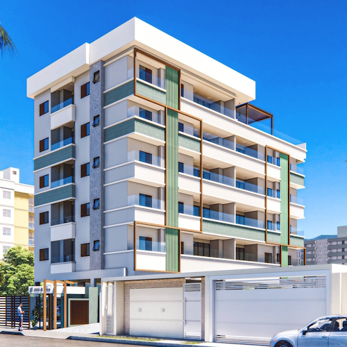 attractive dish for yoy