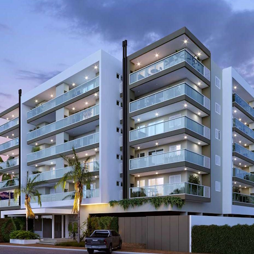 find your best healthy food