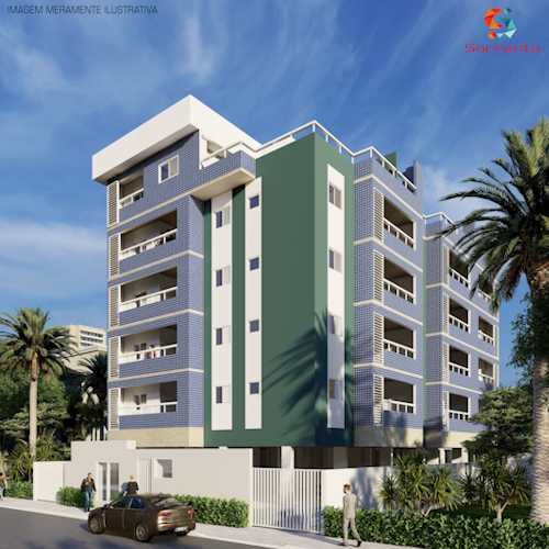 attractive dish for yoy